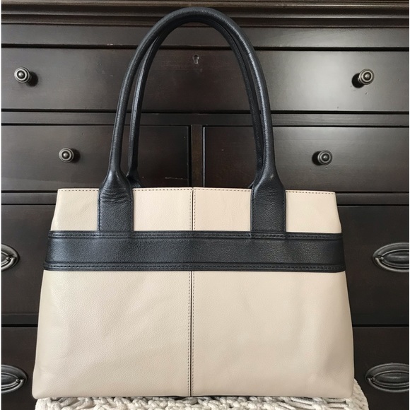 KATE SPADE Villabella Avenue ELENA handbag - Picture 2 of 6